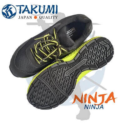 Ninja Main 4 400x400 1