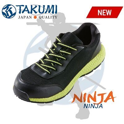 Ninja Main New 400x400 1