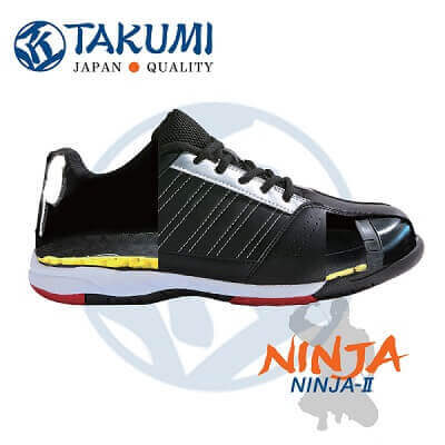 Ninja2 Main 1 1 400x400 1